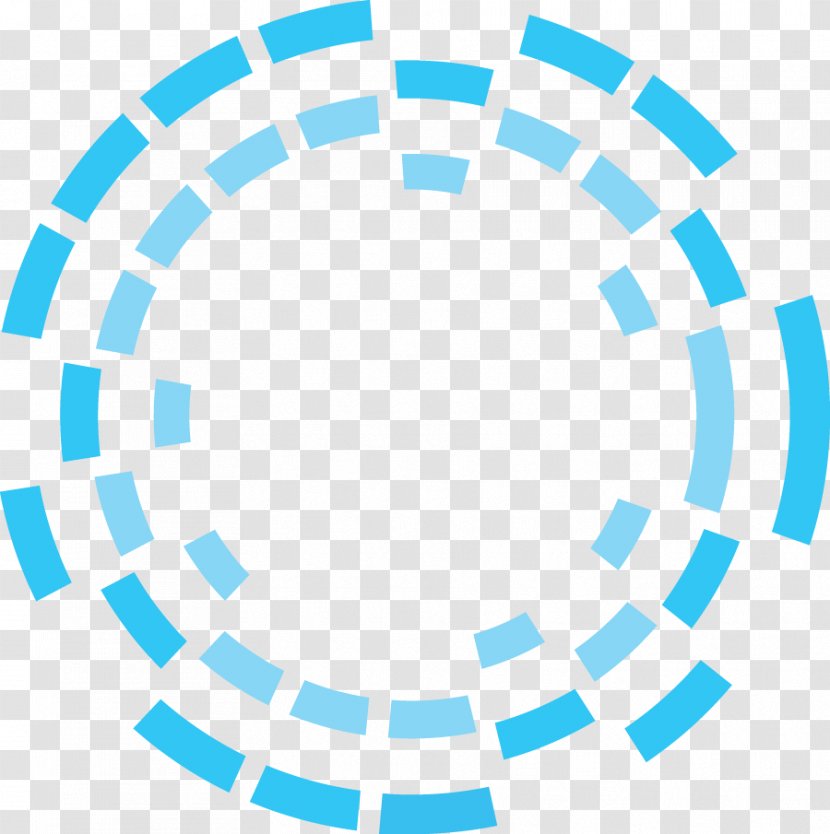 Blockstream Bitcoin Core Blockchain Sidechain - Technology Transparent PNG