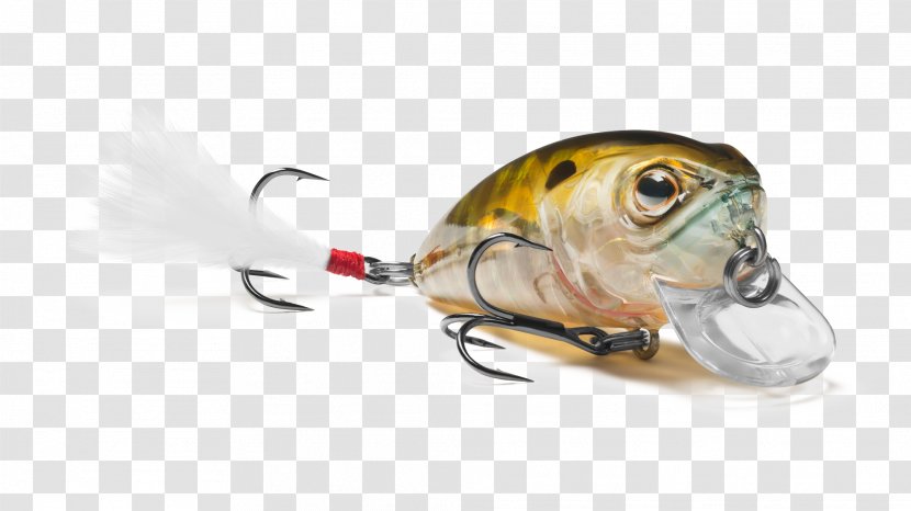 Spoon Lure Insect Fish AC Power Plugs And Sockets - Fishing Bait Transparent PNG