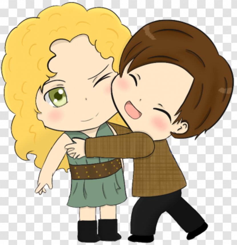 Eleventh Doctor River Song Twelfth Dr. Watson - Heart Transparent PNG