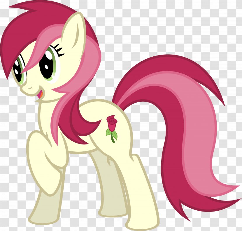 My Little Pony Pinkie Pie Twilight Sparkle Rage Comic - Heart - Kaaba Transparent PNG