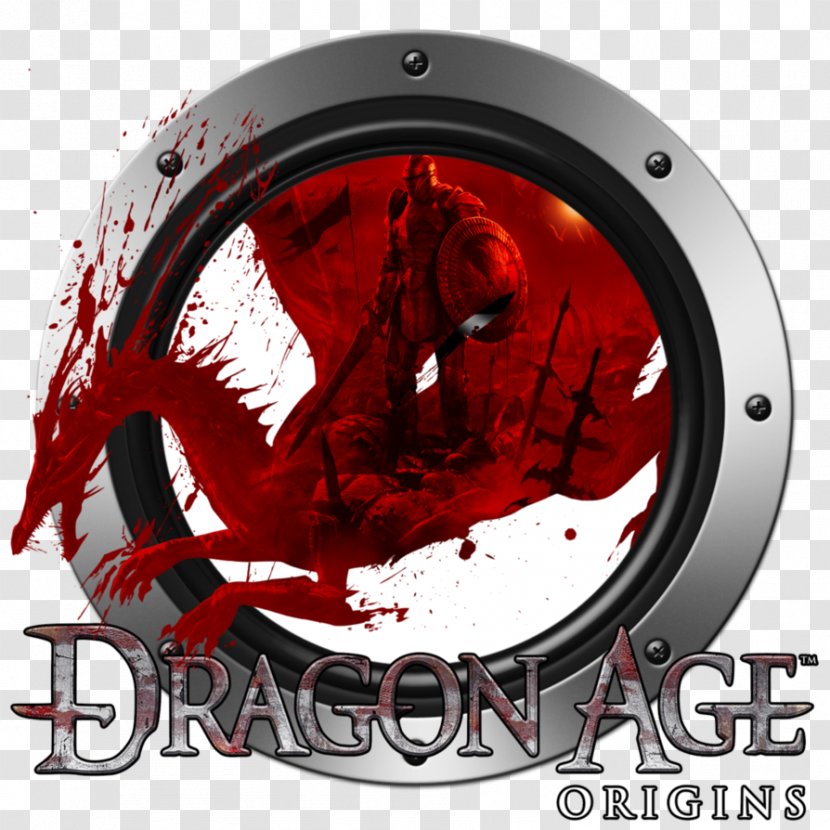 Dragon Age: Origins Inquisition Batman: Arkham Age II Asylum - Batman Transparent PNG