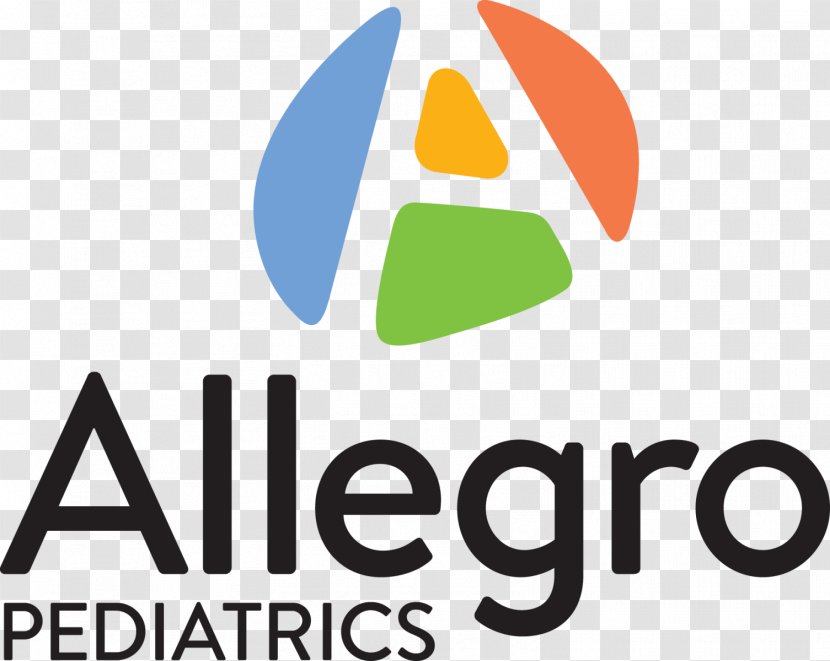 Allegro Pediatrics- Bellevue Eastside Pediatrics - Text - Issaquah HighlandsChild Transparent PNG