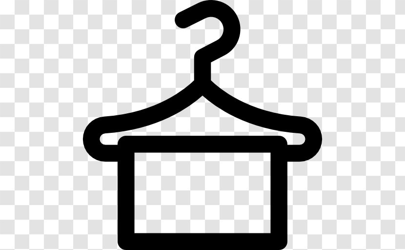 Clothes Hanger Clothing Armoires & Wardrobes - Fashion - Shirt Transparent PNG