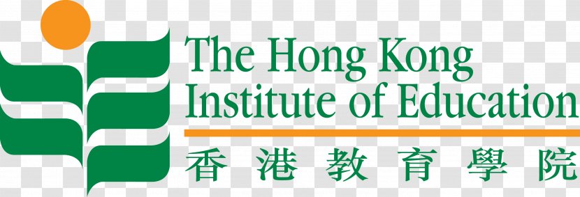 Education University Of Hong Kong City UCL Institute - Student Transparent PNG