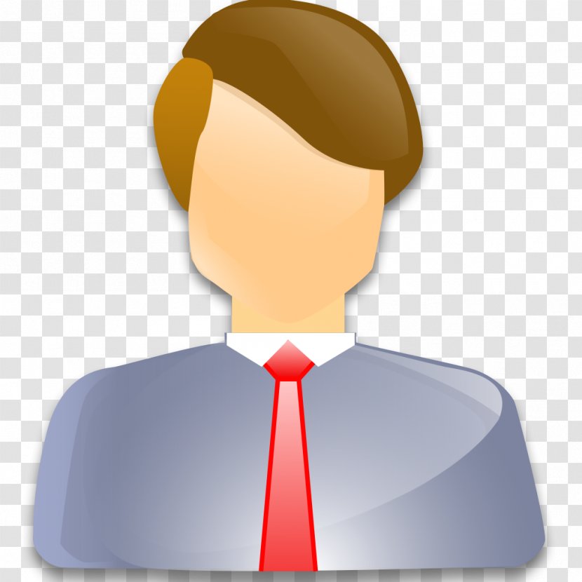 Clip Art - Svgedit - Male Transparent PNG