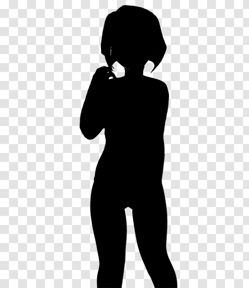 Silhouette Clip Art - Openoffice Draw - Shadow Material Transparent PNG