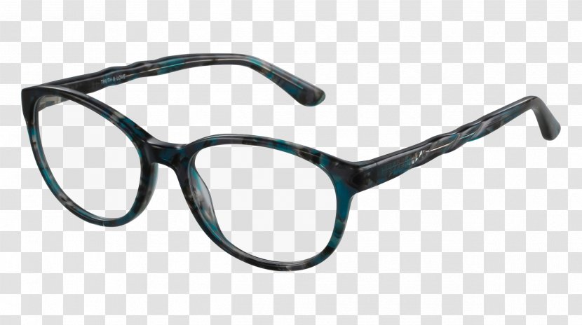 Sunglasses Eyewear Lens Fashion - Personal Protective Equipment - Glasses Transparent PNG