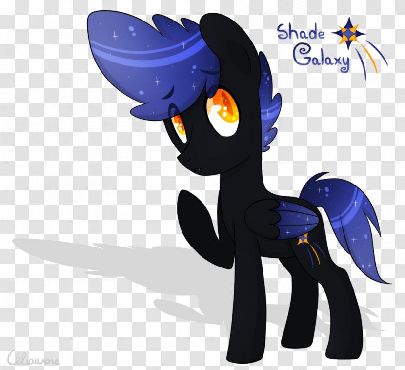 Pony Horse Cartoon Character Yonni Meyer - Wing Transparent PNG