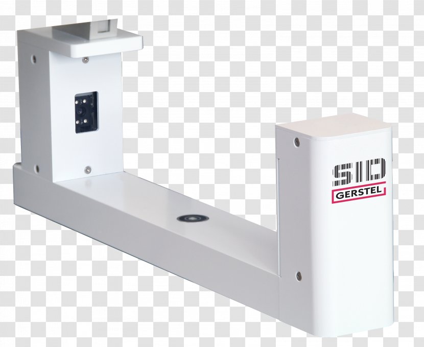 Computer Hardware Autosampler Industrial Design User - Sampling - Stir Bar Transparent PNG