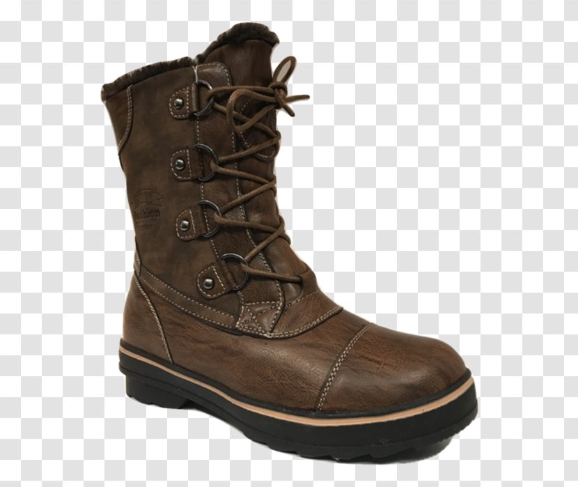 ugg boots sale online