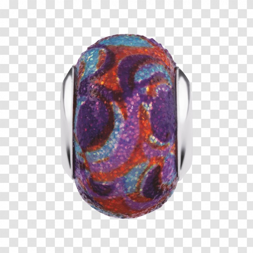 Bead Gemstone Transparent PNG