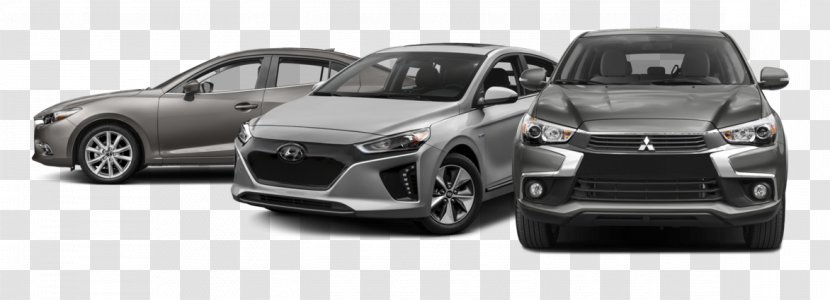 Bumper City Car Sport Utility Vehicle Compact - Brand - Hyundai Motor Transparent PNG