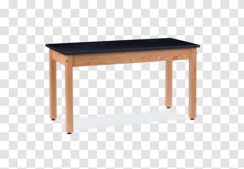 Coffee Tables Desk Furniture Wood - Science - Table Transparent PNG