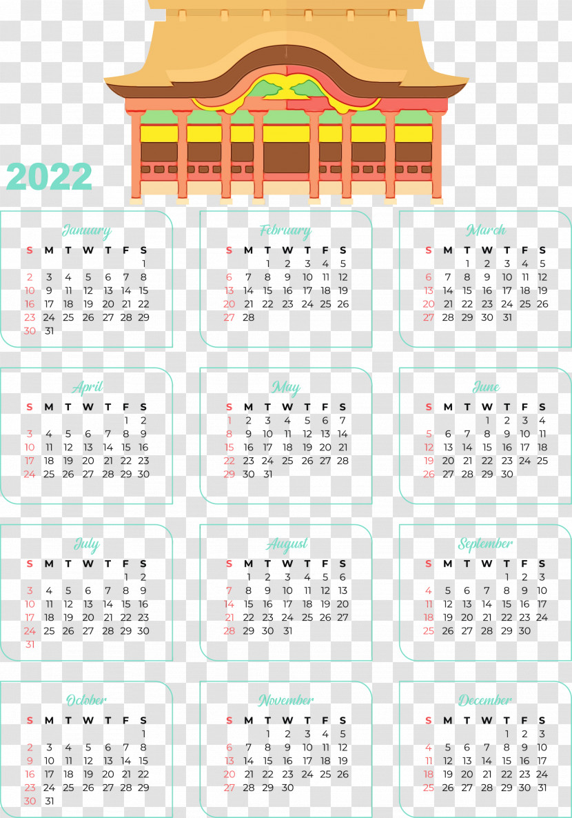 Northside Independent School District Royalty-free Calendar System 2020 Transparent PNG