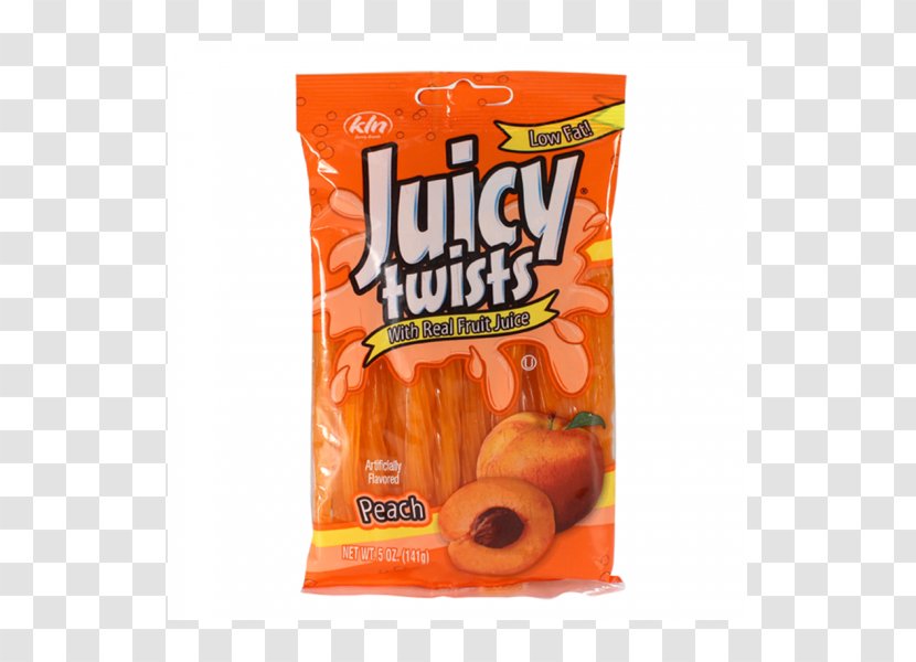 Juice Kenny's Candy Co Liquorice Apple - Blue Raspberry Flavor Transparent PNG