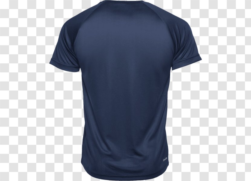 T-shirt Slim-fit Pants Arc'teryx Sleeve Jacket - Slimfit - Golf Tee Transparent PNG