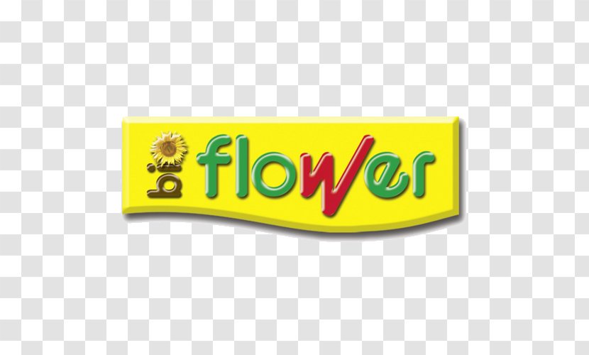 Yellow Brand Logo Ecology Flowers Of Sulfur - Marca Transparent PNG