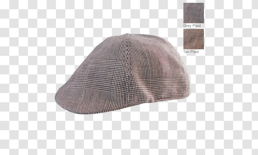 Flat Cap Hat Mulligan Golf - American Transparent PNG