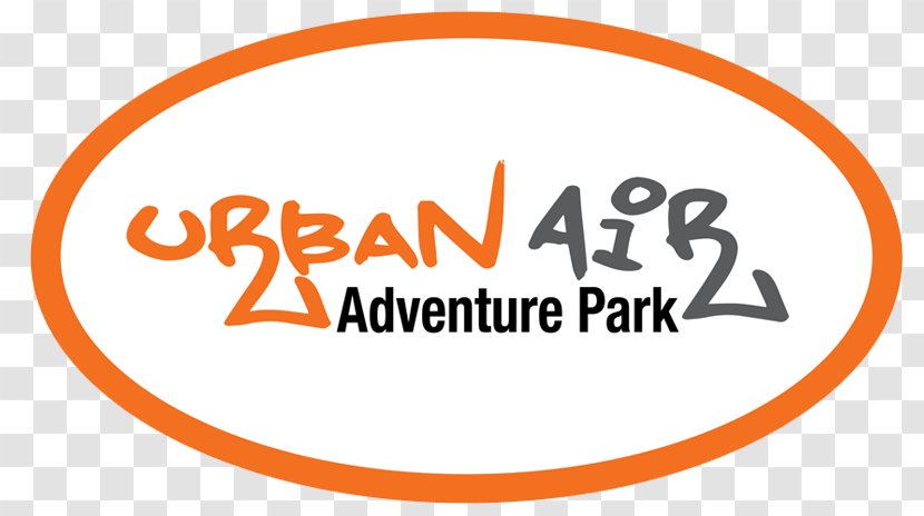 Urban Air Trampoline Park Adventure San Antonio - Texas - National Fitness Program Transparent PNG