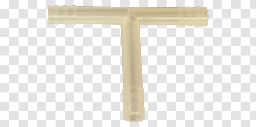 Pipette Thistle Tube Labexco Plastic - Measuring Instrument - Pera Transparent PNG