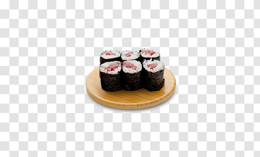 Sushi Japanese Cuisine Web Design Google Images - Picture Transparent PNG