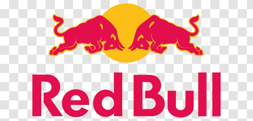 Red Bull GmbH Energy Drink Krating Daeng - Gmbh Transparent PNG