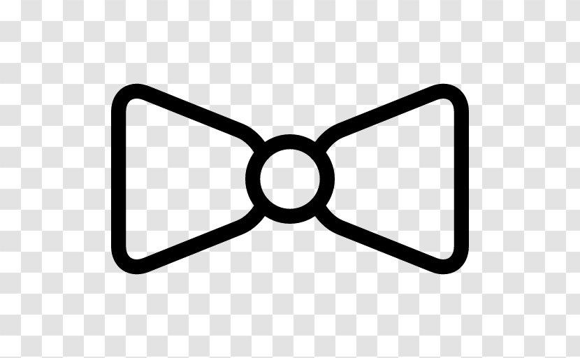 Bow Tie Necktie - BOW TIE Transparent PNG