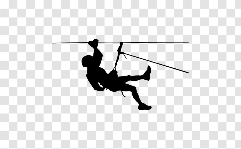 Image Photography Silhouette JPEG - Climbing Transparent PNG