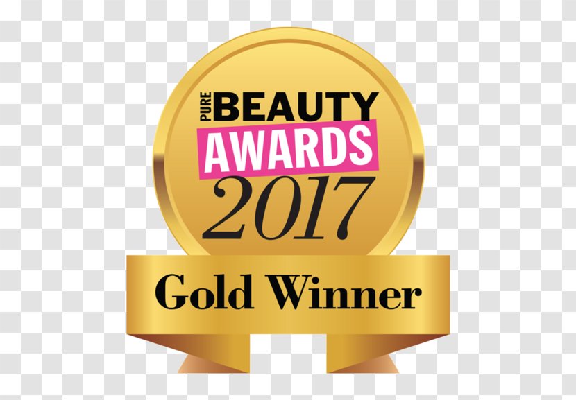 Logo Brand Pure Beauty Online Font - Label - Bet Awards 2017 Presenters Transparent PNG