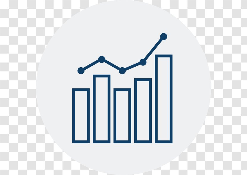 Traceability Supply Chain DataStax Organization - Business Intelligence Transparent PNG