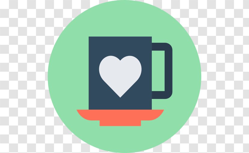 Teacup Coffee Cup Mug - Frame - Tea Transparent PNG