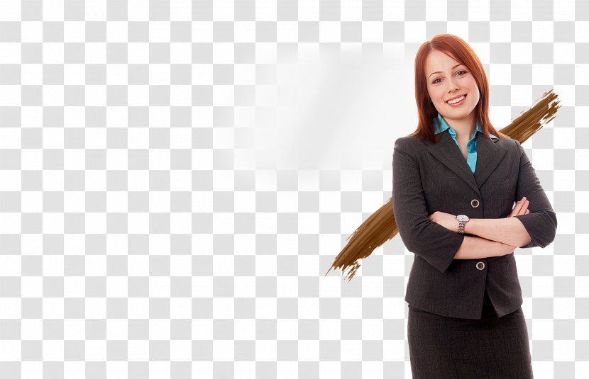 Microphone Public Relations Communication Business Consultant - Lawyers Team Photos Transparent PNG