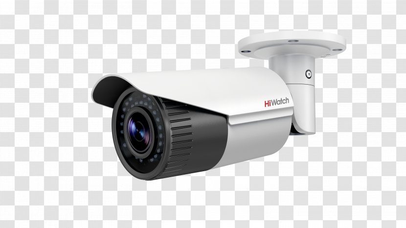 IP Camera Hikvision DS-2CD2032-I Nintendo DS - Image Resolution Transparent PNG