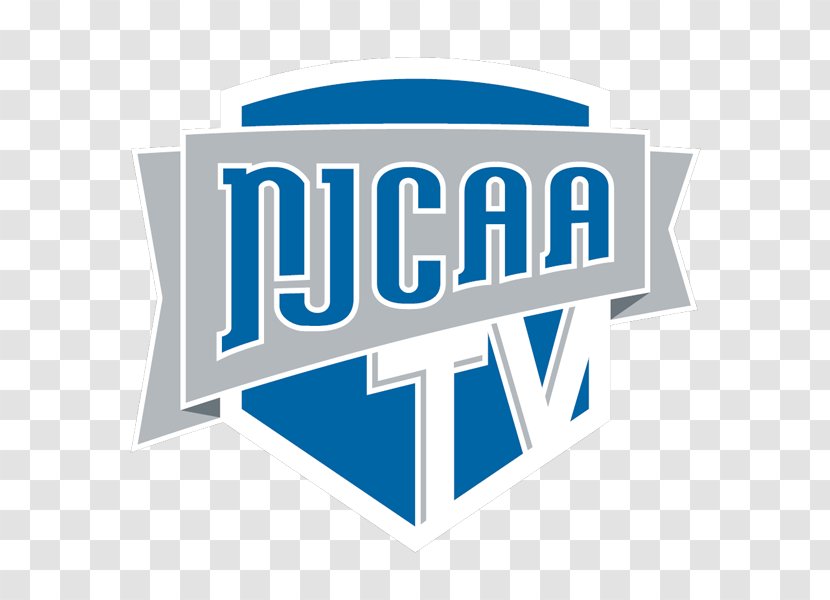 National Junior College Athletic Association Live Television Montgomery Community - Firetv Transparent PNG