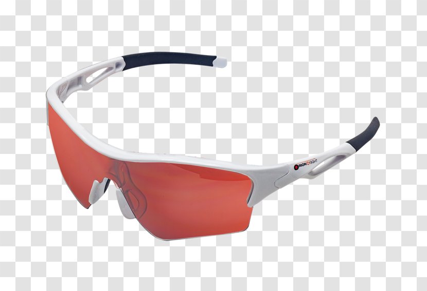 Goggles Sunglasses Eyewear - Personal Protective Equipment - Glasses Transparent PNG