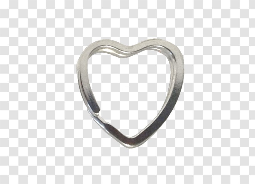 Download Clip Art - Image Resolution - Heart Ring Free Transparent PNG