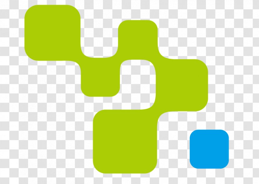 Logo Brand Font - Party Line Technology Transparent PNG