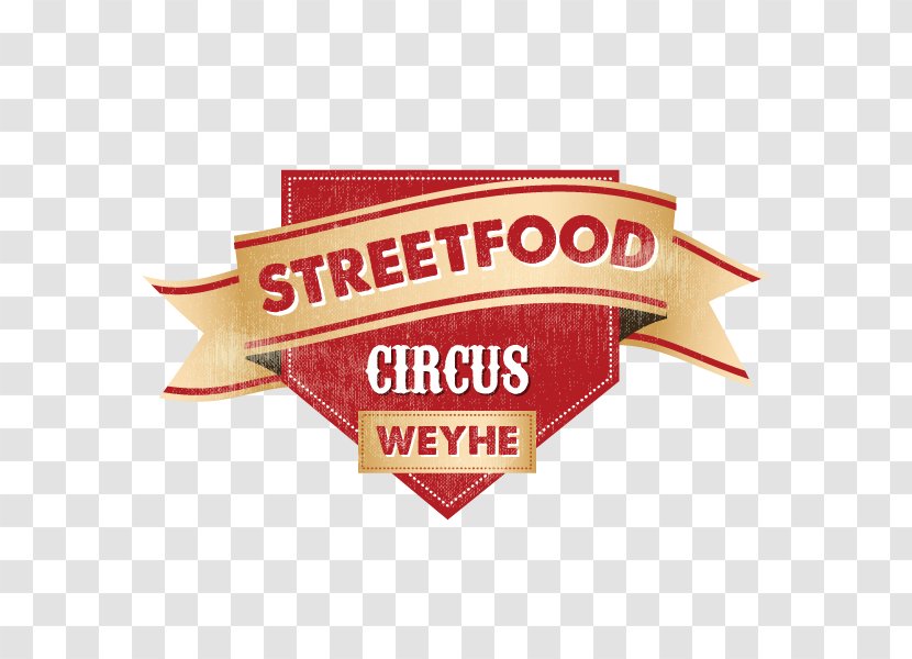 Street Food Tornado Potato StreetFood Circus 0 - September - Flying Culinary Transparent PNG