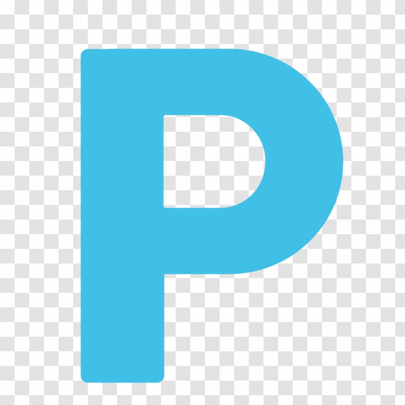 Google Images Logo Brand Android - Us Letter Size Transparent PNG