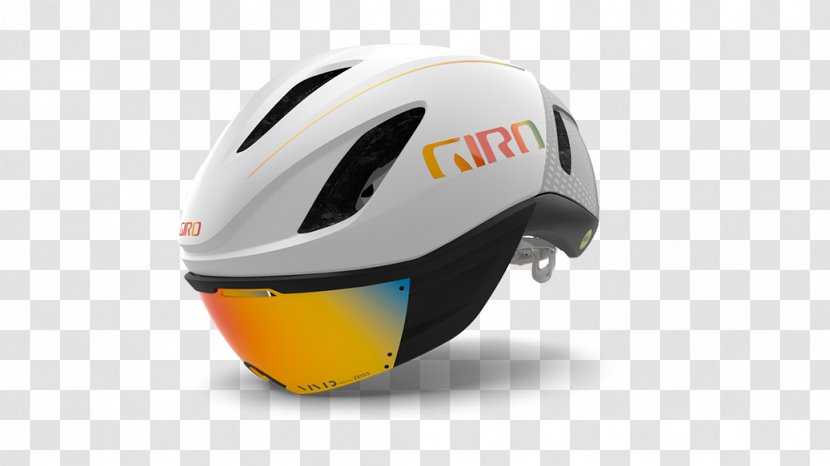 Bicycle Helmets Motorcycle Giro Cycling Ski & Snowboard - Headgear Transparent PNG