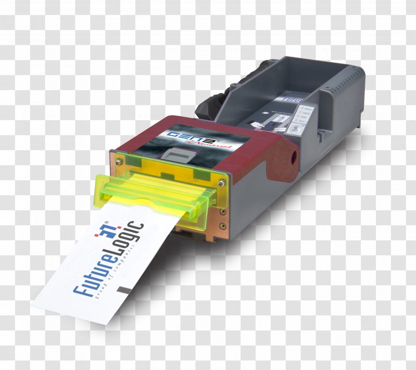 Printer Paper RS-232 Computer Hardware Page Layout Transparent PNG