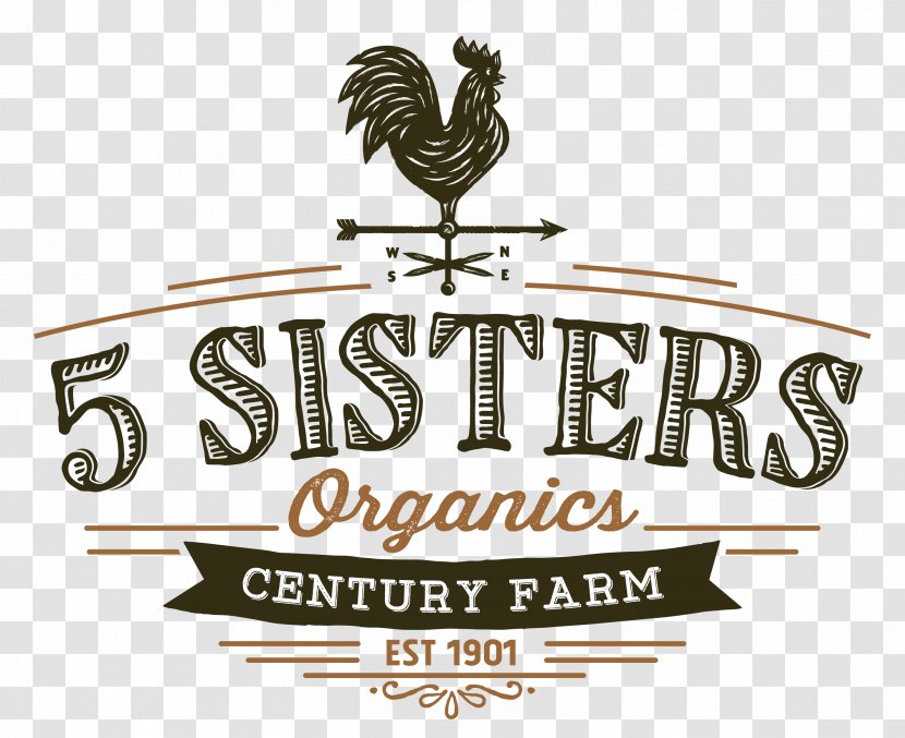Farm Sister Family Chutney Son - Harvest - Organics Transparent PNG