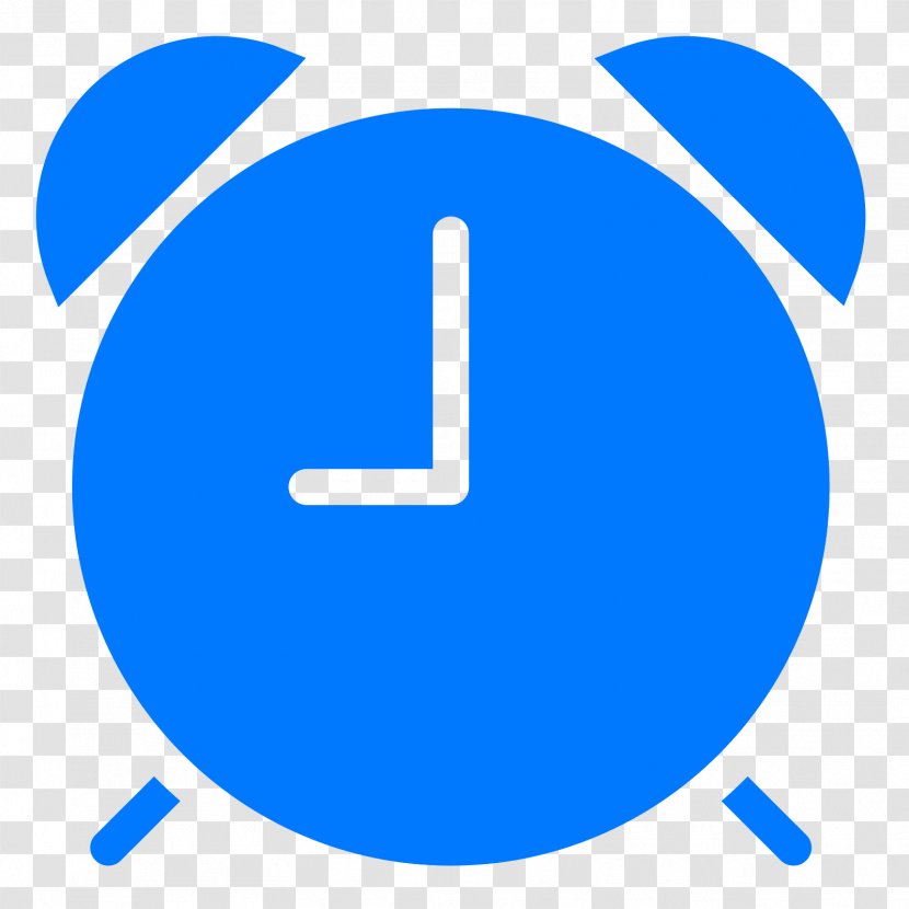 Alarm Clocks Device Watch - Siren - Clock Transparent PNG