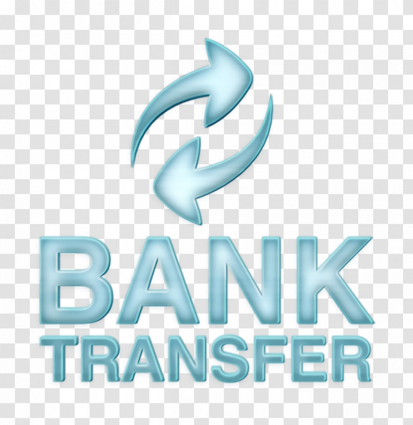 Payments Logos Icon Bank Transfer Logo Icon Transfer Icon Transparent PNG