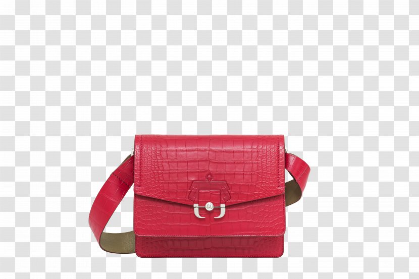 Handbag Coin Purse Clothing Accessories - Shoulder Bag - Eva Longoria Transparent PNG