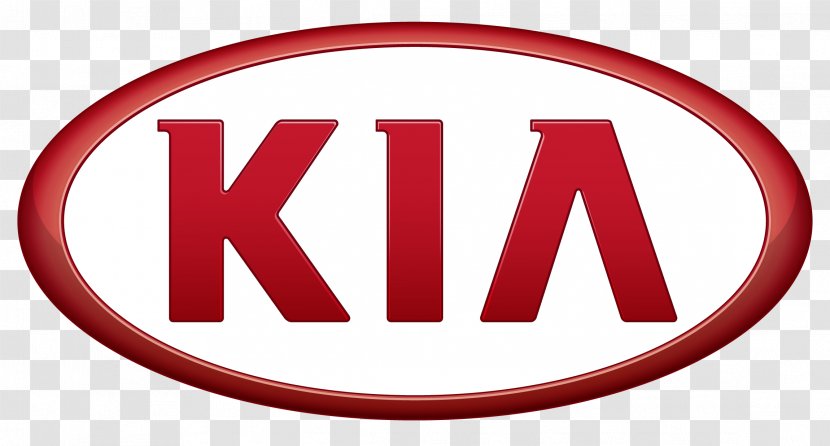 Kia Motors Car Hyundai Motor Company K9 Transparent PNG