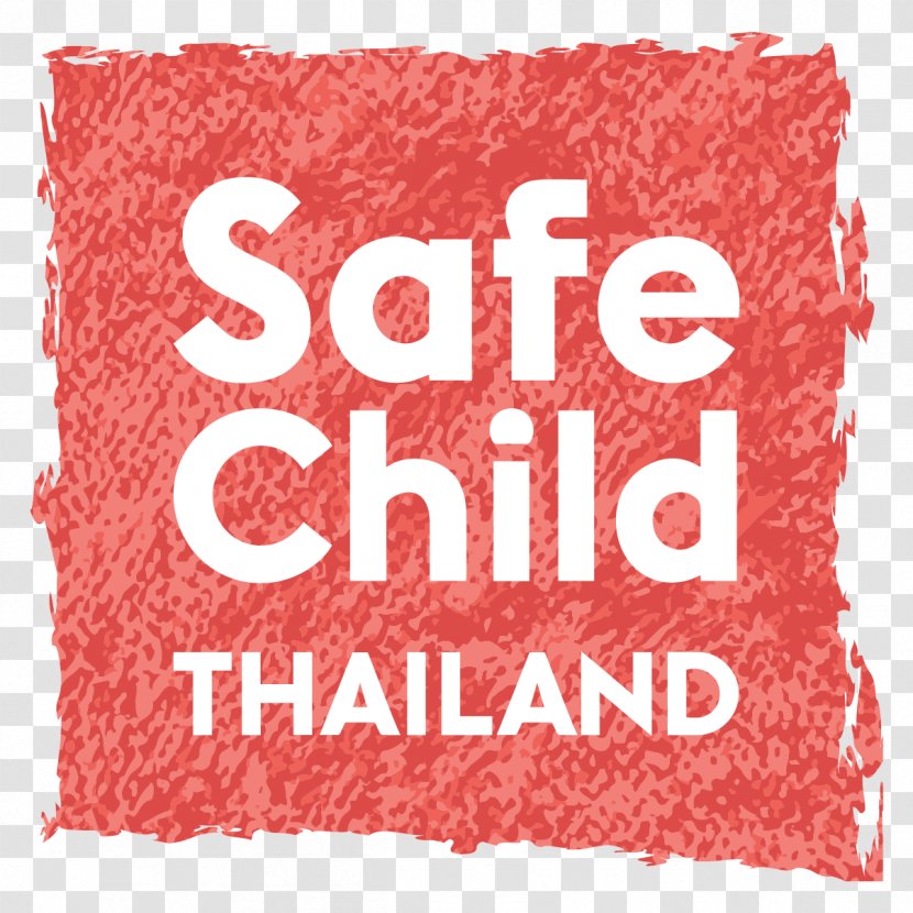 Font Flag Of Ireland Illustration Brand - Thai People - Songkran Thailand Water Transparent PNG
