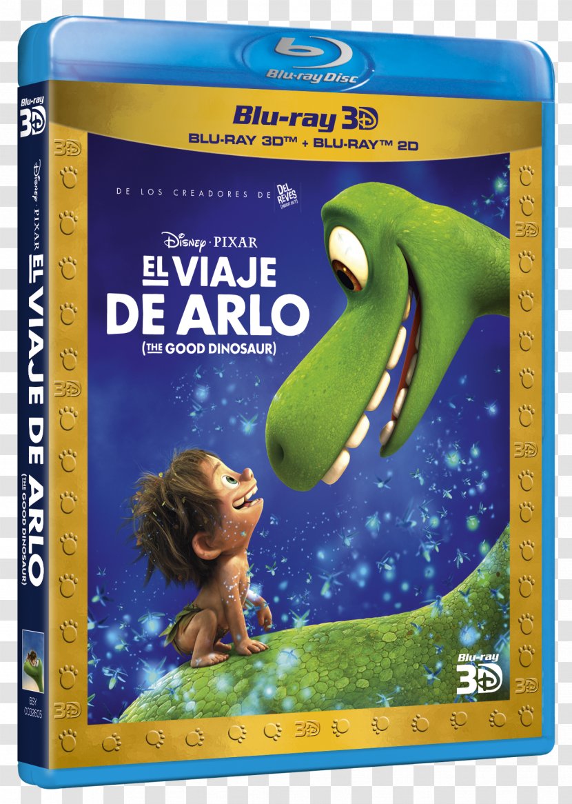Blu-ray Disc 3D Film DVD Digital Copy - Organism - Dvd Transparent PNG