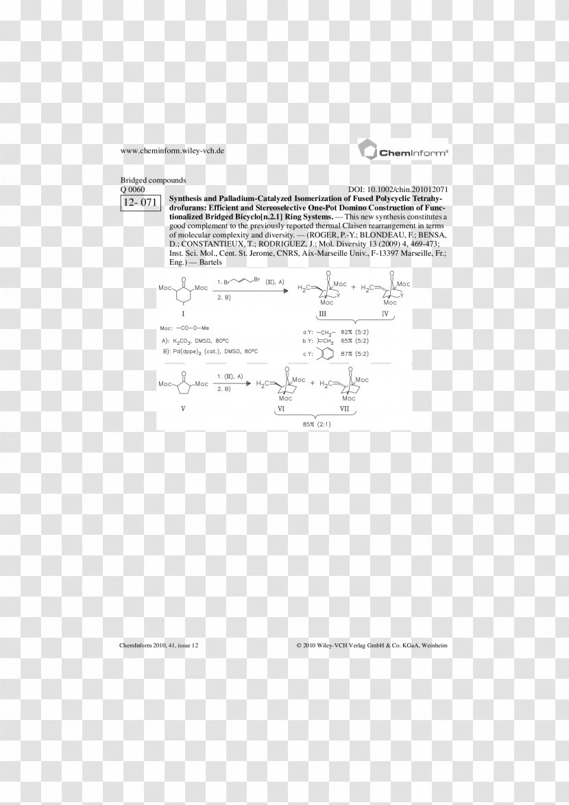 Document Angle Line Product Design - Rectangle Transparent PNG