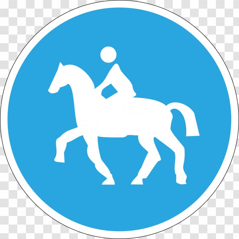 Trail United States - Pony Transparent PNG